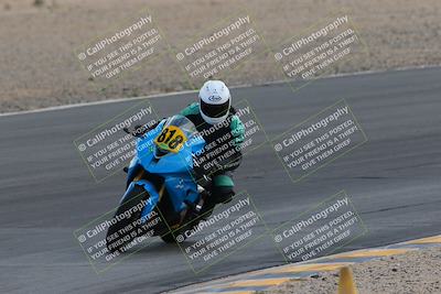media/Feb-24-2023-Apex Assassins (Fri) [[1dfdb28110]]/Trackday 2/Session 4 (Turn 10)/